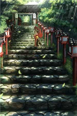 兵王之豪门战神 疯狂的克拉