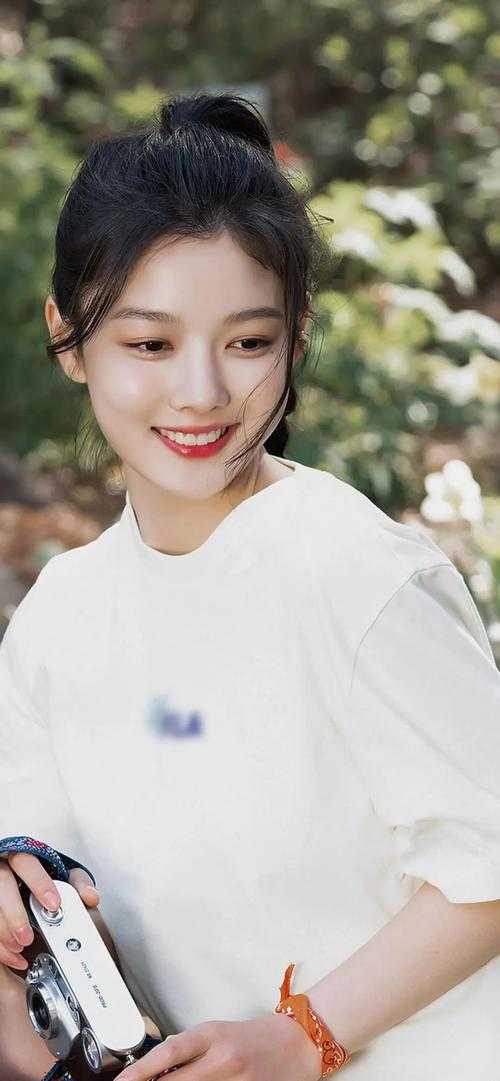 全文开放式婚姻