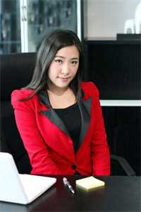 小夫人一身反骨，大叔乖乖臣服全集