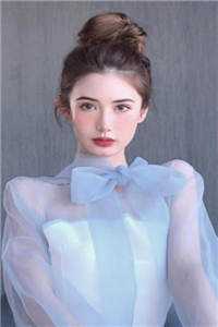 从赘婿到女帝宠臣