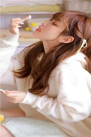 花都小龙王长篇小说