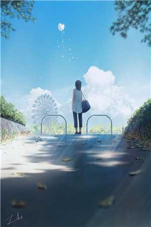 神医技艺高超，女帝陛下已倾倒完整章节阅读