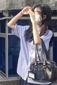 全文浏览运途逍遥