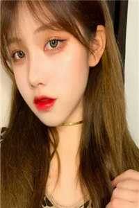 妻妾同娶？改嫁禁欲王爷后我腰疼精品小说