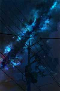 总裁今天求复合了吗？畅读全文