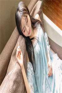 优秀文集丑妃轻狂：绝世医妃美又强