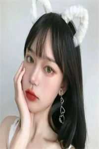 最强弃妃：王妃她又演上瘾了！全集阅读