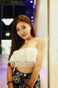 丑妃轻狂：绝世医妃美又强文章精选阅读