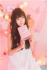 从赘婿到女帝宠臣