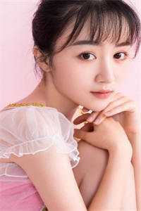 昭昭明月全本小说推荐