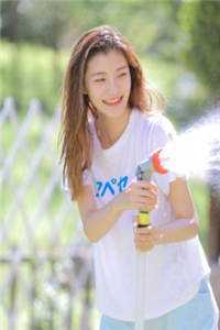娇妻妩媚又撩人，总裁甘愿沦陷