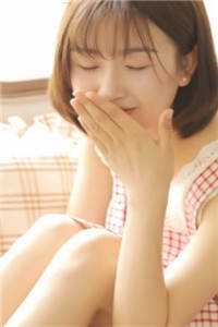 杨婶