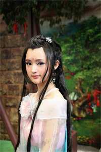 完整作品暧昧苏甜：撩禁欲太子爷入怀