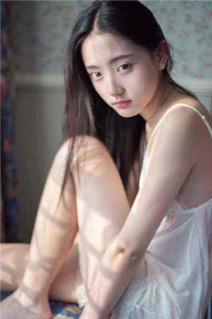 华清殿之变:四皇子的皇权之路热门小说