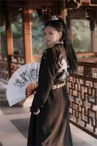 重生成后娘，我被迫开启养崽攻略全本小说