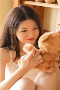 我的老婆是杀神全本阅读