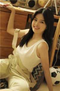 精品推介被偷听心声后，我成团宠了