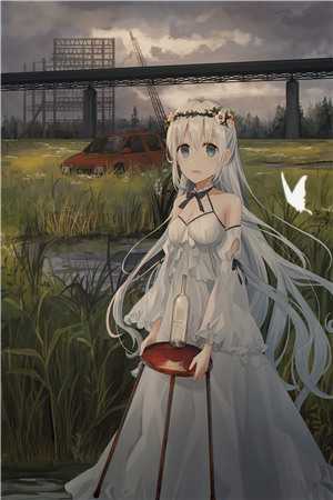 完整作品穿回七零年代，开局纺织女工