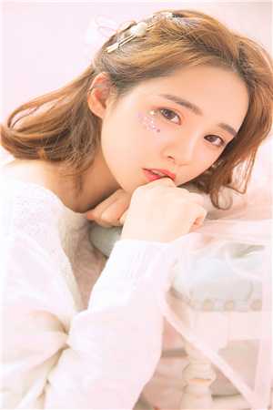 全章节阅读为妻女逆天改命：从团圆中秋夜开始