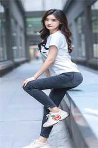 官海沉浮之美人泪