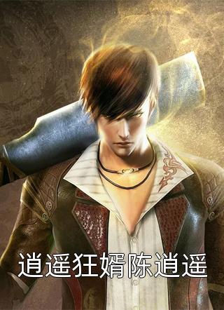 官家天下精品小说