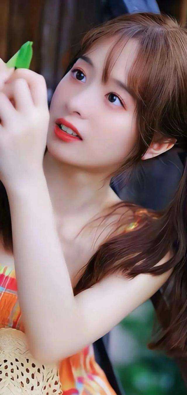 全集小说明撩暗诱
