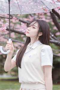 重生七零：肥妻本是女娇娥全文