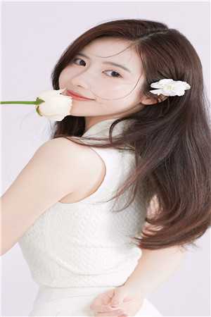 我的老婆是杀神短篇小说阅读