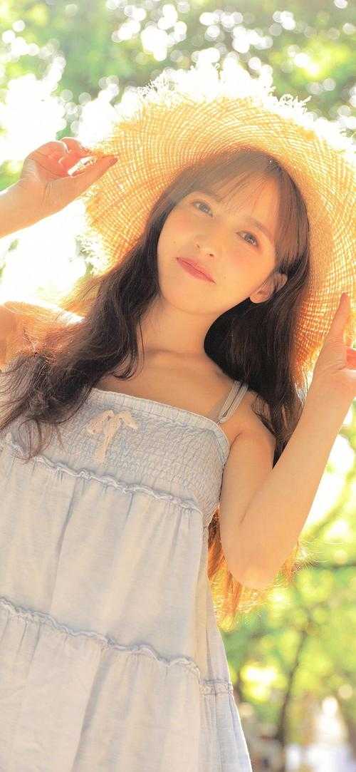 我老婆是绝色女总裁高质量小说