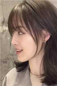 全文重生姐最飒