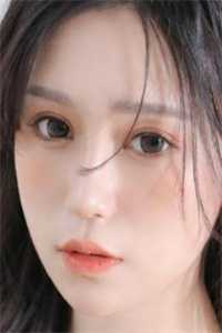 开局契约女神战姬精品全篇