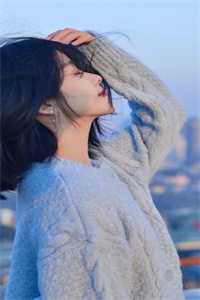 农婿无双李青韩梅试读全本