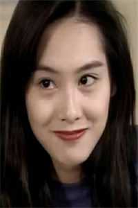 我老婆是绝色女总裁畅销书目