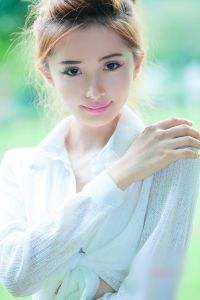 精选小说千金女友太霸道，禁欲男神顶不住