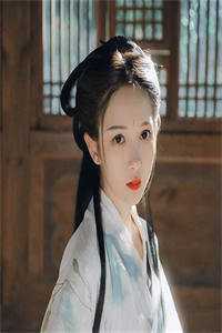 精品选集九个未婚妻个个风华绝代