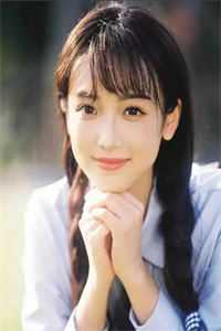 完整作品被害后,我看清了未婚夫的真面目