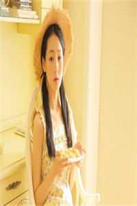 无脑甜宠：爹系糙汉非娶哑巴做老婆最新热门小说