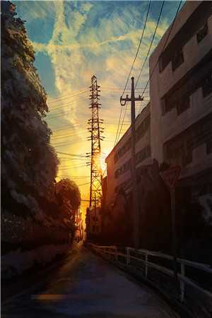 完整篇章一剑霸天