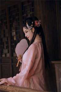 洛如缨宁夜辰篇章宁夜辰洛如缨