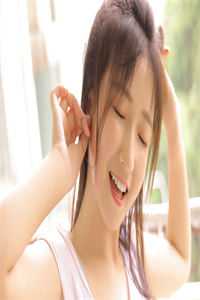 官海沉浮之美人泪