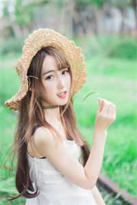 运途逍遥畅读精品