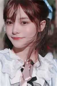 《心机女穿越后,步步高升当主母》(苏晚陆归舟)无广告阅读_(心机女穿越后,步步高升当主母)苏晚陆归舟最新热门小说