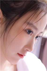 运途美人香优质全文