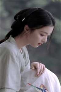 六零：迎娶科研大佬后，他赢麻了完整版