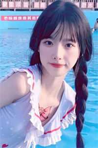 团宠文女配重生后完整文集阅读
