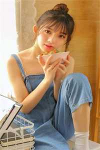 开局契约女神战姬全本小说推荐