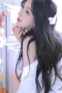 撩错人后，腹黑男把我钓成翘嘴俞知意谢宥时