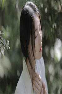 完整作品阅读妖女滚啊！休想再让我跟你生娃！