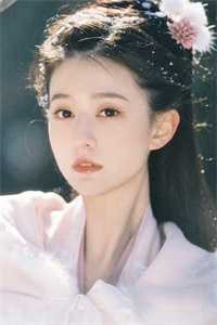 全集小说赐婚当晚，被疯批太子强取豪夺