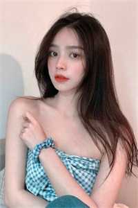 重生错嫁前晚，我找上前夫他爹完整文本阅读